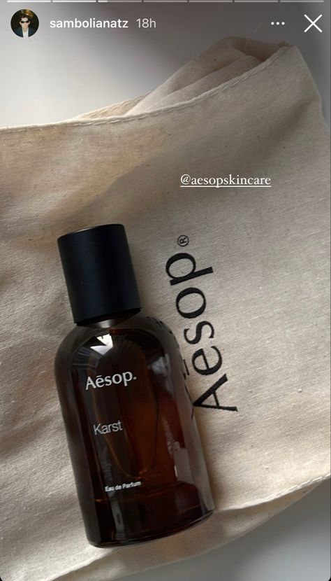 Aesop Perfume, Balm Packaging, Shoot Concept, Lip Balm Packaging, Natura Cosmetics, Skincare Ideas, Skincare Cosmetics, Unisex Perfume, Cosmetic Skin Care