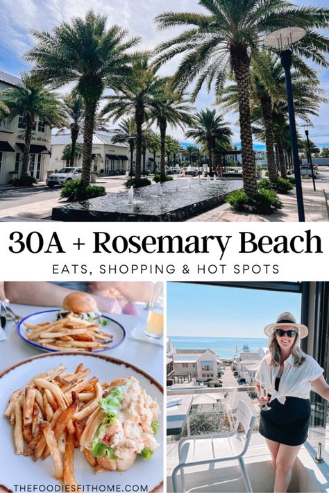 Things To Do Rosemary Beach, Rosemary Beach Shopping, Rosemary Beach Itinerary, Things To Do In Rosemary Beach Florida, Rosemary Beach Florida Bachelorette, Rosemary Beach Bachelorette Party, Rosemary Beach Restaurants, Rosemary Beach Bachelorette, Florida 30a