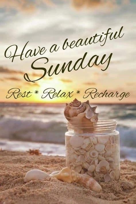 Happy Sunday Images, Sunday Messages, Have A Beautiful Sunday, Good Morning Sunday Images, Sunday Greetings, Good Sunday Morning, Morning Quotes For Friends, Good Morning Happy Sunday, Good Morning Sunshine Quotes