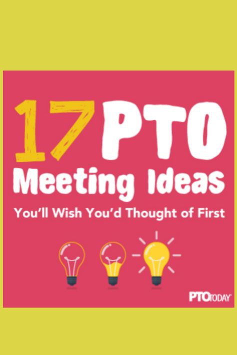 Pto Membership Drive, How To Fundraise, Pto Membership, Pto Bulletin Board, Pta Programs, Pta Bulletin Boards, Pto Meeting, Pta Board, Pto Board