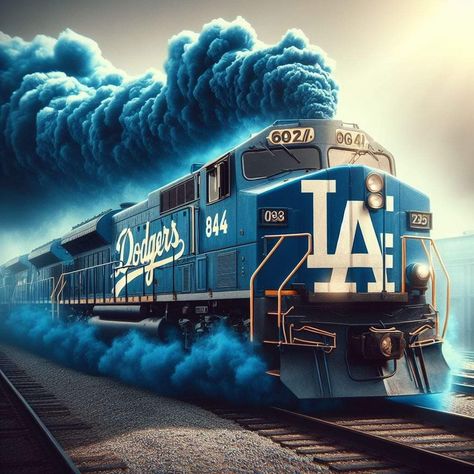 Family Over Everything Tattoo, Los Angeles Dodgers Stadium, La Dodgers Logo, Mlb Dodgers, Los Angeles Wallpaper, Dodgers Nation, Los Angeles Dodgers Logo, La Dodgers Baseball, American Flag Wallpaper