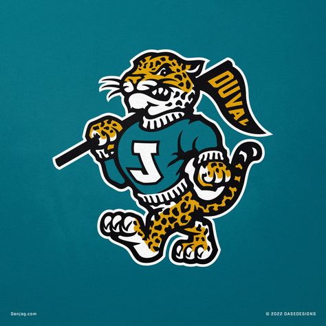 Nordic Logo, Chicago Graphic Design, School Spirit Shirts Designs, Vintage Jaguar, Baseball Mascots, Sports Logo Design, Team Mascots, Tattoo Style Drawings, Random Image