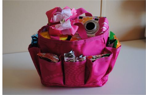 Big Brother Kit, Big Sister Bag, Big Sister Kit, Big Sibling Gifts, At Hospital, Big Sisters, Big Sister Little Sister, Big Sister Gifts, Kit Ideas