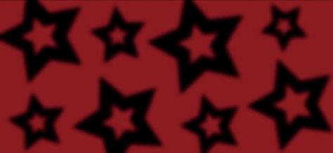 Red Laptop, Monkey Wallpaper, Arte Monster High, Red Y2k, Star Banner, Cute Headers For Twitter, Cute Laptop Wallpaper, Emo Wallpaper, Red Icons:)