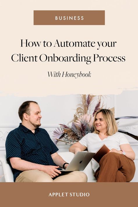 Onboarding Checklist, Client Onboarding, Social Media Management Business, Questionnaire Template, Small Business Tools, Social Media Marketing Manager, Small Business Resources, Small Business Advice, Onboarding Process