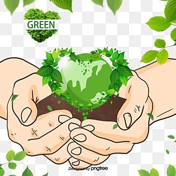 protect environment,environmental awareness,environmental protection,protect,environment,care,environmental,awareness,protection,protect vector,environment vector,pictures vector,environment day,go green,environment clipart,protection clipart Water Conservation Poster, Globe Poster, Environment Pictures, Organic Background, Grass Graphic, Protect Environment, Background Tree, Protect The Environment, Background For Powerpoint Presentation