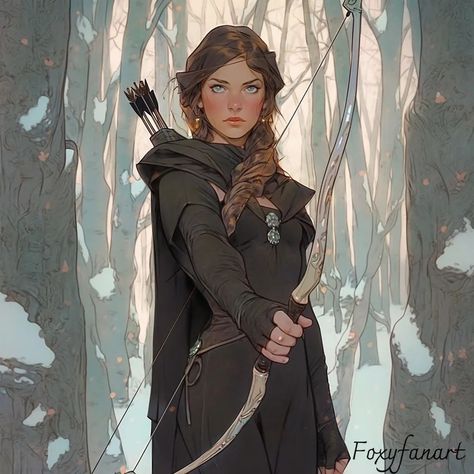 Booktok Fanart, Feyre Acotar, Book Fan Art, Acotar Feyre, Acotar Fanart, Feyre Archeron, Feyre And Rhysand, Book Fanart, Acotar Series