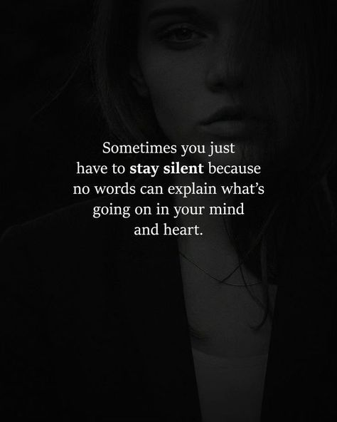 connect with your man even when he seems most distant 🌐CLICK HERE WEBSITE👉@relationship_snap If you’ve ever experienced the pain of an emotionally dead relationship or if you’ve ever had a man suddenly pull away and shut you out... Then what you’re about to find out will completely change the way men treat you and even how YOU experience relationships. Because at the end of the day, men secretly want just one thing. And once you understand this one crucial craving that men have… It will ... Lonely Photo Ideas, Halloween Captions, Understanding Quotes, Tiny Quotes, Self Healing Quotes, Physical Attraction, Life Quotes To Live By, Treat You, Quotes That Describe Me