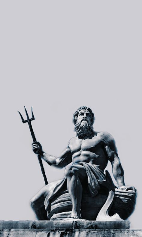 Hercules Wallpaper Aesthetic Greek, Motivational Wallpaper Greek God, Greek God Poses, Greek God Statues Aesthetic, Greek Gods Wallpaper Aesthetic, Greek God Wallpaper, Zyzz Pose, Greek God Wallpaper Aesthetic, Gym Motivation Wallpaper