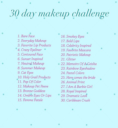 Tages Make-up, Disney Princess Makeup, 30 Days Of Night, Rainbow Eye Makeup, Coachella Makeup, Kendall Jenner Makeup, Makeup Challenge, Makeup Tumblr, Jenner Makeup