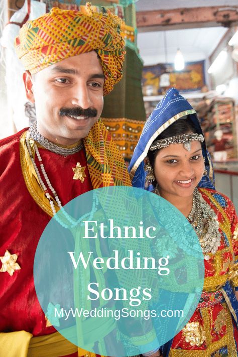 Ethnic Song Lists | Cultures From Latin To Indian | My Wedding Songs Wedding Playlist Reception Song List, Quinceanera Songs, Latin Wedding, Wedding Playlist Reception, Indian Wedding Songs, Wedding Song List, Original Wedding Ideas, Song Lists, Best Wedding Songs