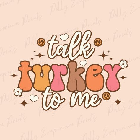 Thanksgiving Asethic, Cute Thanksgiving Wallpaper Iphone, Goofy Shirts, Leilani Aesthetic, Boho Thanksgiving, October Rust, Thanksgiving Wallpapers, Happy Thanksgiving Wallpaper, Thanksgiving Prints