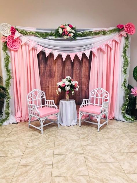 Mother’s Day Photo Backdrop Ideas, Back Drops For Mother’s Day, Mothers Day Backdrop Ideas Church, Mother’s Day Decoration Ideas For Church, Mother’s Day Photo Booth, Mother’s Day Backdrop, Mother’s Day Photo Backdrop, Mothers Day Backdrop Ideas, Mothers Day Photo Backdrop