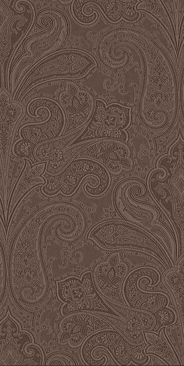 Classic Wallpaper Texture, Home Screen Wallpaper Hd, Paisley Background, Dandelion Wallpaper, Dark Academia Wallpaper, Bg Design, Paisley Wallpaper, Floral Tattoo Sleeve, Wall Painting Decor