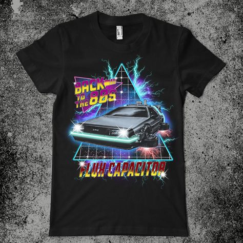 80s tshirt designs Check more at https://homehemi.com/product/80s-tshirt-designs-782/ 80s Tshirt Design, 80s Tshirts, 80s Tees, 80s Design, Retro Gaming, Print Pictures, Vintage Shirts, Funny Tshirts, Cotton Tee