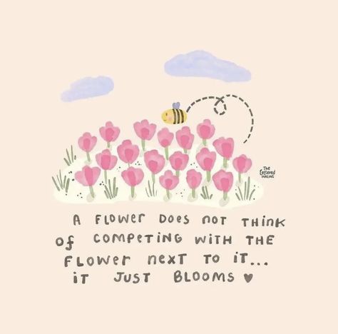 Cute Motivational Quotes, Self Healing Quotes, Motiverende Quotes, Feel Good Quotes, Happy Words, Reminder Quotes, Healing Quotes, Note To Self, Quote Aesthetic