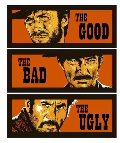 Eastwood Movies, Clint Eastwood Movies, Western Posters, Michelangelo Antonioni, Arte Nerd, Faye Dunaway, Spaghetti Western, Western Movie, Cowboy Art