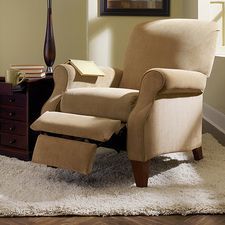 Charlotte High Leg Recliner High Leg Recliner, Boys Furniture, Quality Bedroom Furniture, Lazy Boy, Office Chair Design, Recliner Chairs, La Z Boy, Reclining Chair, A Living Room