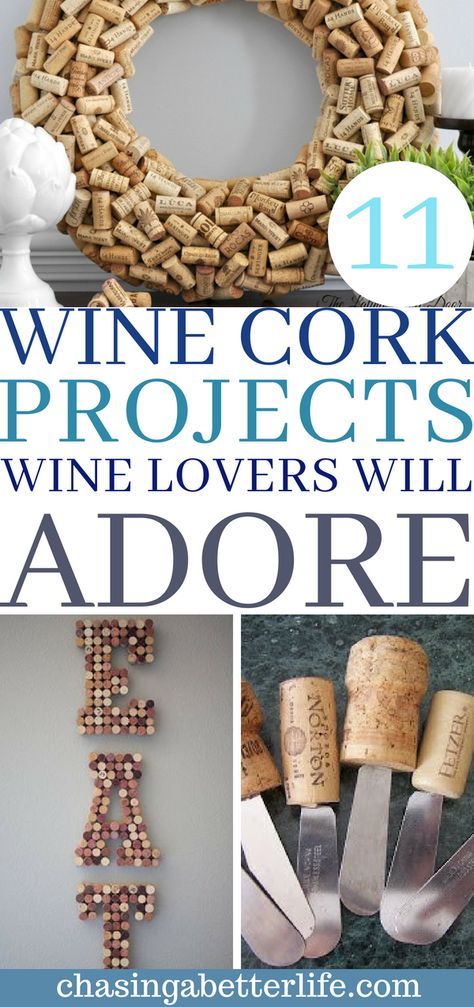 What To Do With Corks Diy Projects, Crafts To Make With Wine Corks, What To Do With Wine Corks Ideas, What To Do With Wine Corks, Crafts With Wine Corks, Crafts With Corks, Wine Cork Wall Decor, Diy Wine Cork Crafts, Wine Cork Ideas