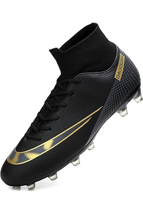 Football Trainer, Soccer Boots, Football Shoes, Breathable Sneakers, Soccer Training, Boys Boots, Soccer Shoes, Football Boots, Soccer Cleats