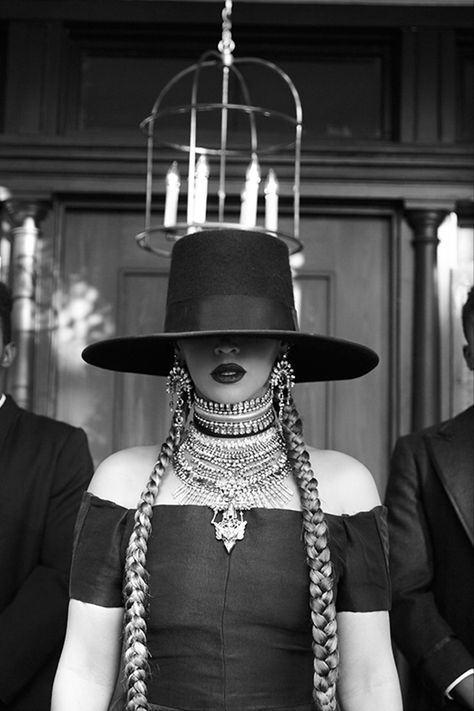 Beyoncé Wallpaper, Beyonce Lemonade, Beyonce Formation, Beyonce And Jay Z, Beyonce Queen, Beyonce And Jay, Queen Bey, Beyonce Knowles, Queen B