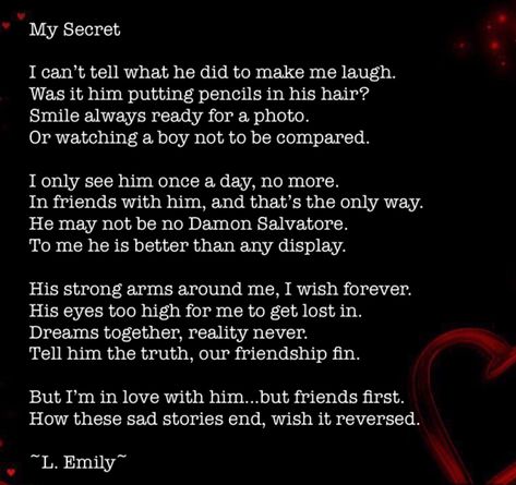 I wrote this sonnet in class for homework and I wrote about you my dear friend. If I do say the truth, our friendship is over. Got to keep reminding myself “friends first” Sonnets About Friendship, Soul Connection Quotes, Connection Quotes, Friends First, Soul Connection, Writing About Yourself, My Dear Friend, Our Friendship, That One Friend