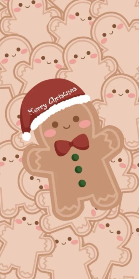 Christmas Wallper, Christmas Wallpaper Ipad, Christmas Phone Backgrounds, Christmas Lockscreen, Christmas Wallpaper Iphone Cute, Tapeta Z Hello Kitty, Wallpaper Natal, Xmas Wallpaper, Christmas Wallpaper Backgrounds