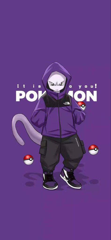 Pokemon Wallpaper Iphone Legendary, Pokemon Gba Wallpaper Iphone, Pokemon Wallpaper Mewtwo, Pokemon Mewtwo Wallpapers, Pokémon Wallpaper Iphone, Mewtwo Wallpapers, Pokemon Wallpaper Iphone, Gible Pokemon, Snorlax Wallpaper