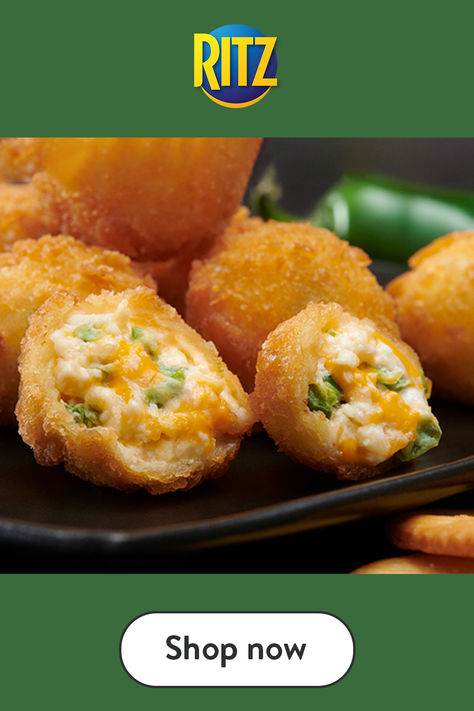 Popper Recipes, Egg Dishes Recipes, Jalapeno Poppers Recipe, Football Party Foods, Crockpot Pasta, Jalapeno Popper Recipes, Starter Recipe, Delicious Appetizers, Poppers Recipe