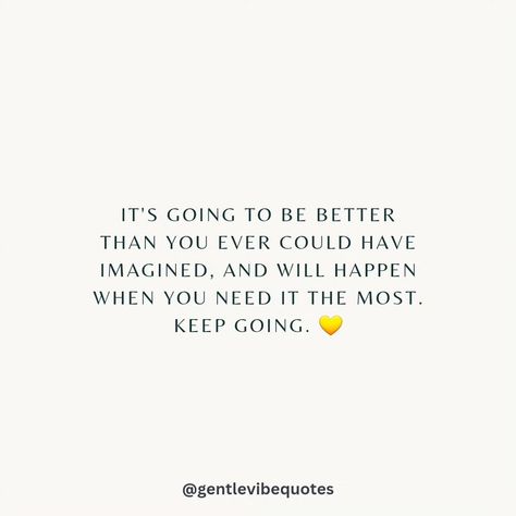 I Found Better Quotes, Happiness Affirmations, Affirmations Mindset, Keep Going Quotes, Uplifting Thoughts, Vibe Quote, Quotes On Instagram, Be Better, Keep Going