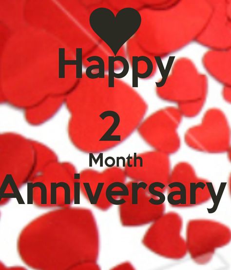 2 Month Anniversary Quotes Happy by @quotesgram 2 Month Anniversary Quotes, Month Anniversary Quotes, 2 Month Anniversary, Sketch Quotes, Trending Pins, Quotes Happy, Quotes By Authors, Phone Wallpaper For Men, Anniversary Quotes