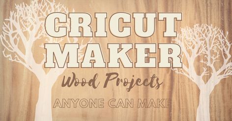 Engrave Wood With Cricut Maker, Cricut Wood Veneer Projects, Basswood Projects Cricut Maker, Cricut Maker Wood Projects, Cricut Basswood Projects, Wood Projects With Cricut, Basswood Cricut, Creative Wood Projects, Projects With Cricut Maker