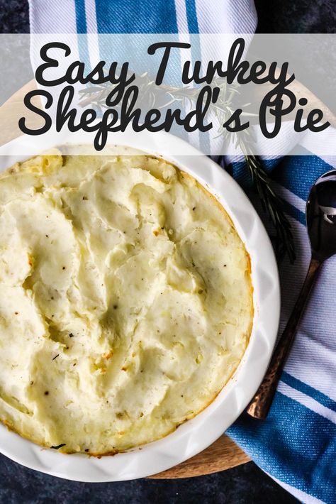 Turkey Shepards Pie, Ground Turkey Shepherd's Pie, Turkey Shepherds Pie Recipe, Turkey Recipes For Dinner, Ground Turkey Recipes For Dinner, Turkey Shepherd's Pie, Shepards Pie Recipe, Turkey Shepherds Pie, Vegetables Dinner