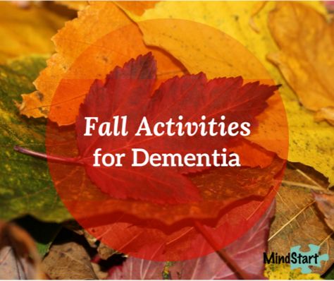 Fall activities for dementia care Nursing Home Fall Activities, October Memory Care Activities, October Crafts For Senior Citizens, November Activities For Senior Assisted Living, Fall Crafts For Elderly Assisted Living, Care Home Activities Ideas, Fall Activities For Senior Citizens, November Nursing Home Activities, Fall Crafts For Seniors Assisted Living