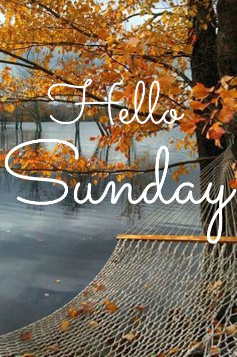 Happy Sunday coastal lovers ~ Sunday Morning Quotes, Happy Sunday Morning, Sunday Greetings, Sunday Images, Quotes Dream, Hello Sunday, Happy Weekend Quotes, Weekday Quotes, Have A Great Sunday