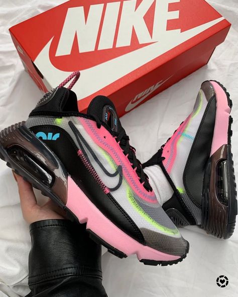 Nike Airmax 2090, Nike 2090, Cool Trainers, Nike Air Max 2090, Trendy Womens Shoes, Air Max 2090, Nike Max, Shoes Sneakers Jordans, Go To The Gym