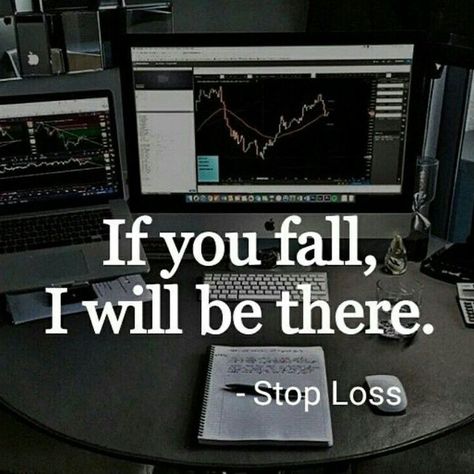 Forex Trading Quotes, Forex Trading Strategies Videos, Stock Market Quotes, Online Stock Trading, Forex Trading Training, Stock Trading Strategies, Trading Quotes, Intraday Trading, Candlestick Patterns