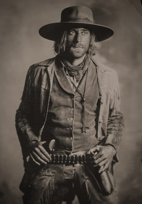 1883 Tv Series, 1923 Yellowstone, 1883 Yellowstone, Cowboy Oc, Eric Nelson, Yellowstone Rip, Cowboy Wild West, Yellowstone Series, Yellowstone Dutton Ranch