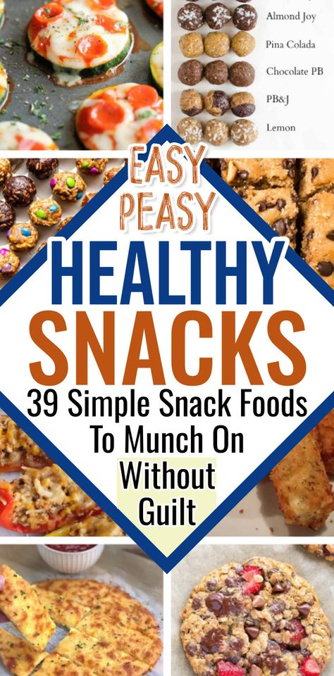 Easy Snack Foods To Munch On Without Guilt sweet, salty, low carb and desserts from 39 healthy snack recipes easy 3 ingredients simple low carb snacks sweet easy healthy comfort food snacks low carb snacks on the go, for lunches, work, office - healthy snacks easy quick clean eating snacks healthy eating on a budget meal plan weekly menu shopping lists healthy night time snacks sweet easy healthy snack ideas salty low carb keto recipes