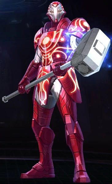 Avengers Oc, Iron Hammer, Increase Iron, Marvel Concept Art, Marvel Games, Iron Man Wallpaper, Iron Man Art, Iron Man Avengers, Iron Man Suit