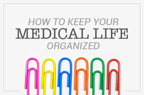 Medical Office Organization, Medical Organization, Medical Equipment Storage, Medical Life, Medical Binder, Medication Organization, Organizing Paperwork, Bill Organization, Organization And Management