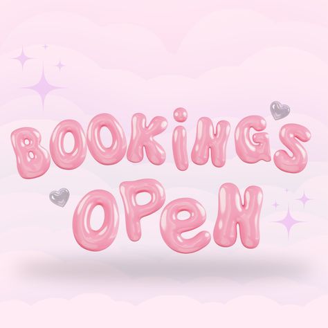 September & October are open for bookings 🎀 - Secure your appointments today , Link in Bio to book •Location - 185 Great Neck Rd, Long Island, NY , Private Suite October Appointments Available, Last Minute Cancellation Appointment, How To Book An Appointment, Book Your Appointment Now, Fully Booked Appointments, Lash Forms, Book Now Appointment, Lipgloss Quotes, Booking Policy