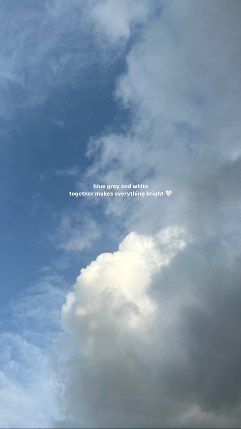 Sky Photo Caption, Asthetic Thought For Instagram, Beautiful Sky Captions For Instagram, Beautiful Day Captions, Caption For Clouds Picture, Sky Obsession Quotes, Sky Quotes Clouds Aesthetic, Clouds Aesthetic Captions, Clouds Instagram Story