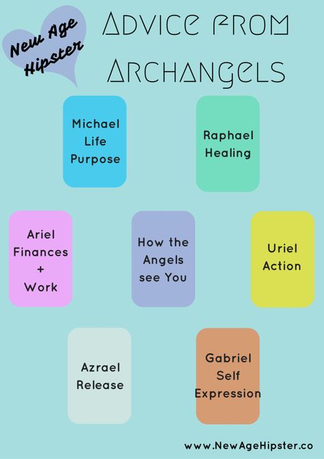 Advice from Archangels x Oracle Card Spreads, Tarot Cards For Beginners, Learning Tarot Cards, Tarot Gratis, Tarot Card Spreads, Online Psychic, Tarot Tips, Tarot Spread, Tarot Astrology