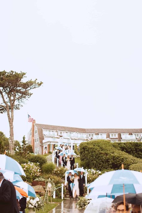 Cape Cod Beach Wedding, Chatham Bars Inn Wedding, Hamptons Party, Cape Cod Wedding Venues, Chatham Bars Inn, Nantucket Wedding, Dream Beach Wedding, Cape Cod Wedding, Massachusetts Wedding