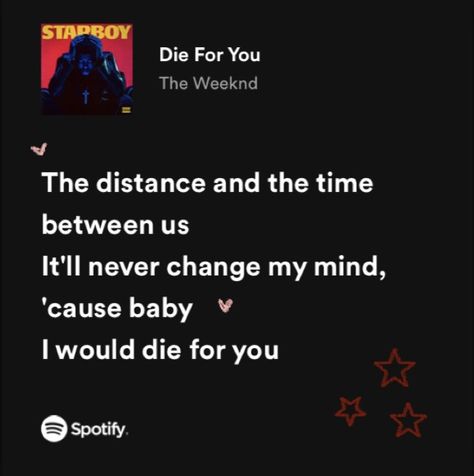 Wallpaper Backgrounds Love Aesthetic, Weeknd Spotify, Love Relationship Quotes, The Weeknd Songs, Weird Thing, Meaningful Lyrics, Love Song Quotes, Song Lyric Quotes, Spotify Lyrics