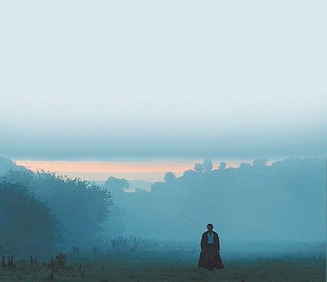 Classy but worn, ornate, English country, deep colors and pastels, sparkling lighting Bad Eyesight, Joe Wright, Pride And Prejudice 2005, Jane Austen Novels, Pride Prejudice, Septième Art, Walking Out, Fall Over, Mr Darcy