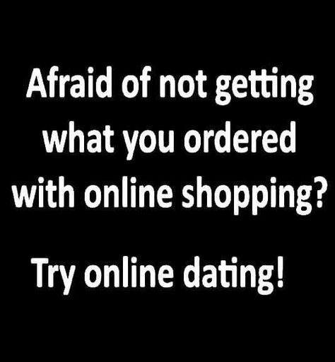 Online Dating 😲🤔 No thanks! Online Dating Humor, Sarcastic Jokes, Savage Quotes, Drinking Quotes, No Thanks, Witty Quotes, Sarcastic Quotes Funny, Funny Dating Quotes, Funny Relationship