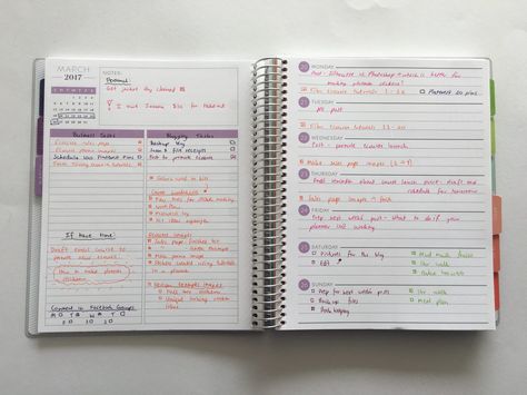 After trying 52 planners, these were my top 7 favorite weekly planners Plum Paper Planner Ideas Horizontal, Plum Paper Planner Ideas, Moleskine Ideas, Bujo Inspiration Ideas, Free Daily Planner, Note Ideas, Planner Brands, Planner Review, Personal Planners