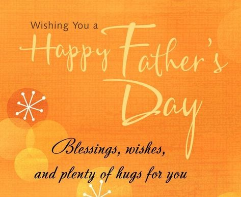 Meaningful Fathers Day Quotes, Happy Father's Day Quotes Inspiration, Father's Day Quotes Inspirational, Happy Fathers Day Friend, Father's Day Prayer, Happy Fathers Day Brother, Happy Fathers Day Son, Fathers Day Images Quotes, Happy Fathers Day Pictures